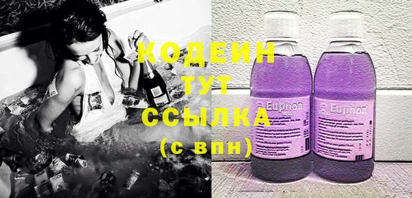 a pvp Балахна